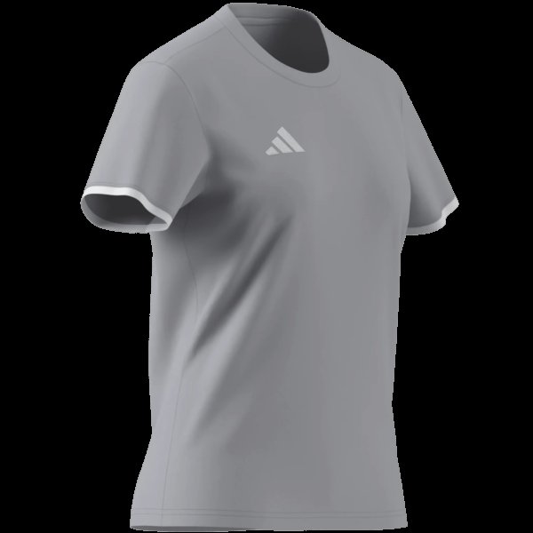 Dámské tričko adidas ENT26 TEE W - foto 8