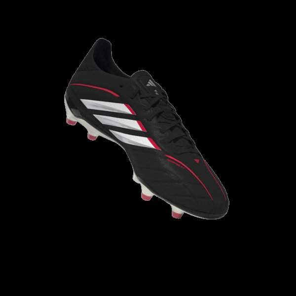 Kopačky lisovky adidas COPA PURE IV PRO FG - foto 15