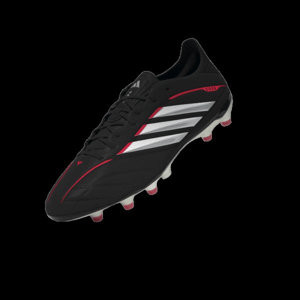 Kopačky lisovky adidas COPA PURE IV PRO FG - foto 13