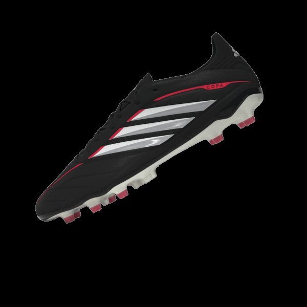 Kopačky lisovky adidas COPA PURE IV PRO FG - foto 12