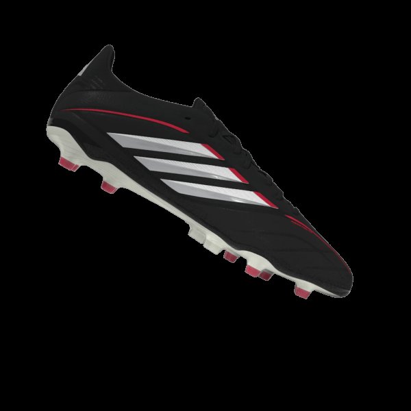 Kopačky lisovky adidas COPA PURE IV PRO FG - foto 16