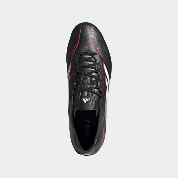 Kopačky lisovky adidas COPA PURE IV PRO FG - foto 1