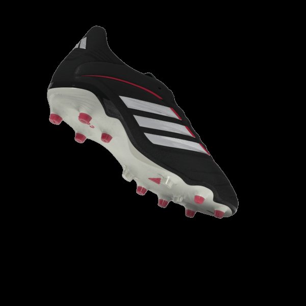 Kopačky lisovky adidas COPA PURE IV PRO FG - foto 17