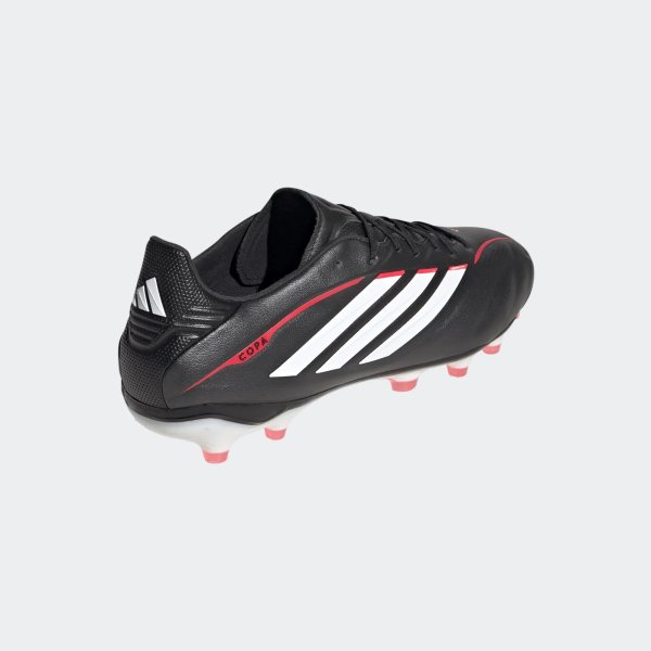 Kopačky lisovky adidas COPA PURE IV PRO FG - foto 5