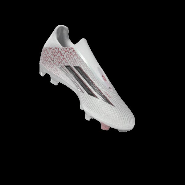 Kopačky lisovky adidas F50 LEAGUE LL FG/MG LY - foto 15