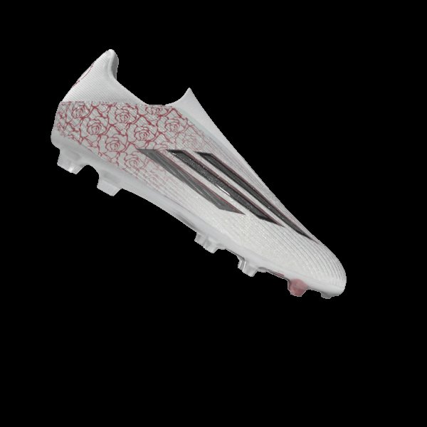 Kopačky lisovky adidas F50 LEAGUE LL FG/MG LY - foto 16