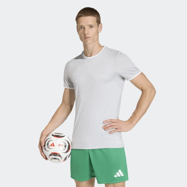 Pánský dres adidas ENT26 JSY - foto 2