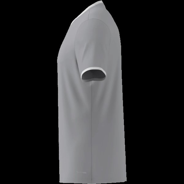 Pánský dres adidas ENT26 JSY - foto 14