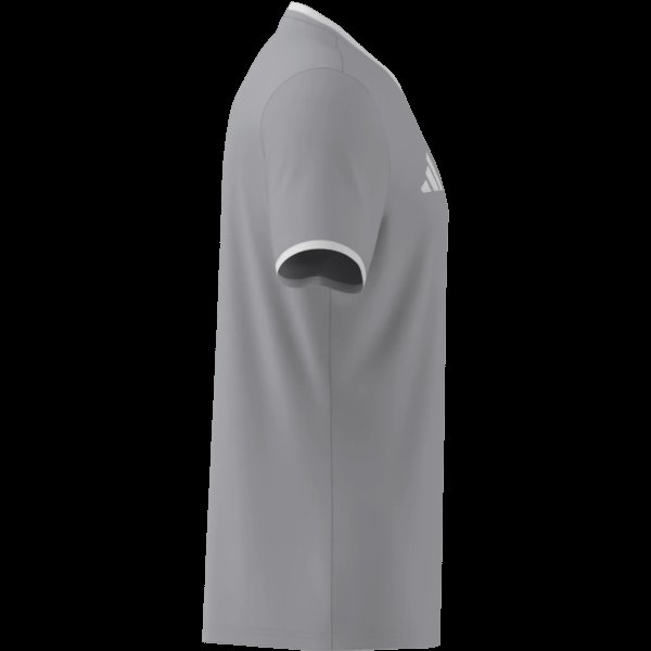 Pánský dres adidas ENT26 JSY - foto 10