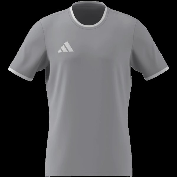 Pánský dres adidas ENT26 JSY - foto 8