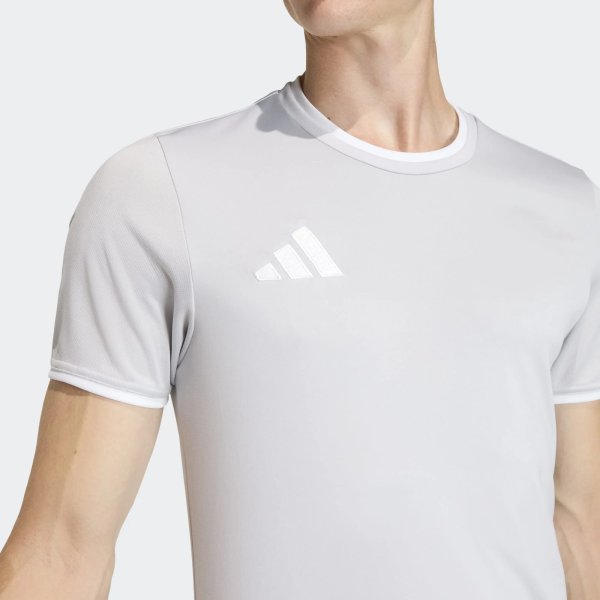 Pánský dres adidas ENT26 JSY - foto 6
