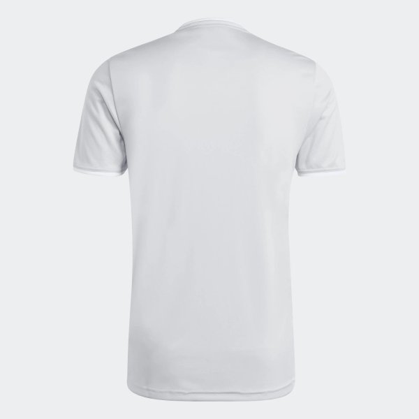 Pánský dres adidas ENT26 JSY - foto 1