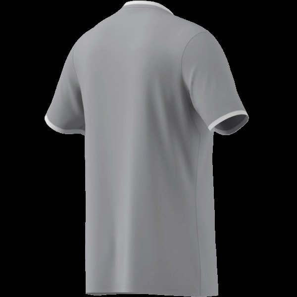 Pánský dres adidas ENT26 JSY - foto 11