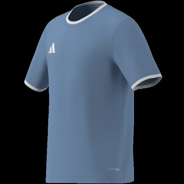 Dětský dres adidas ENT26 JSY Y - foto 15