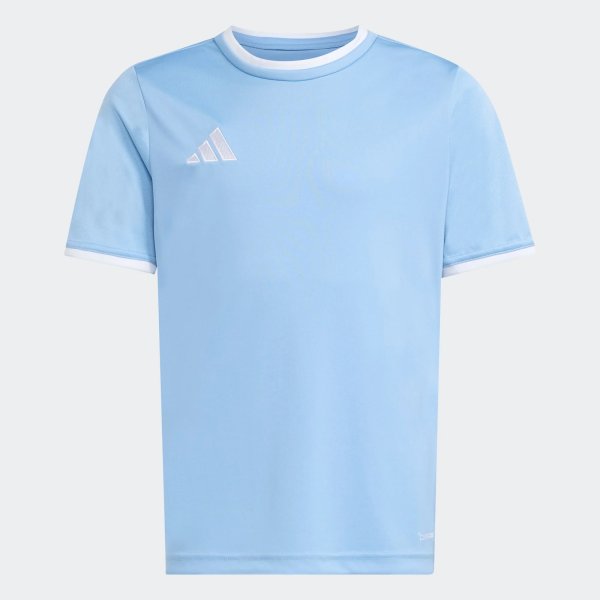 Dětský dres adidas ENT26 JSY Y - foto 0