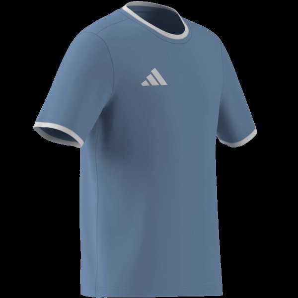 Dětský dres adidas ENT26 JSY Y - foto 9