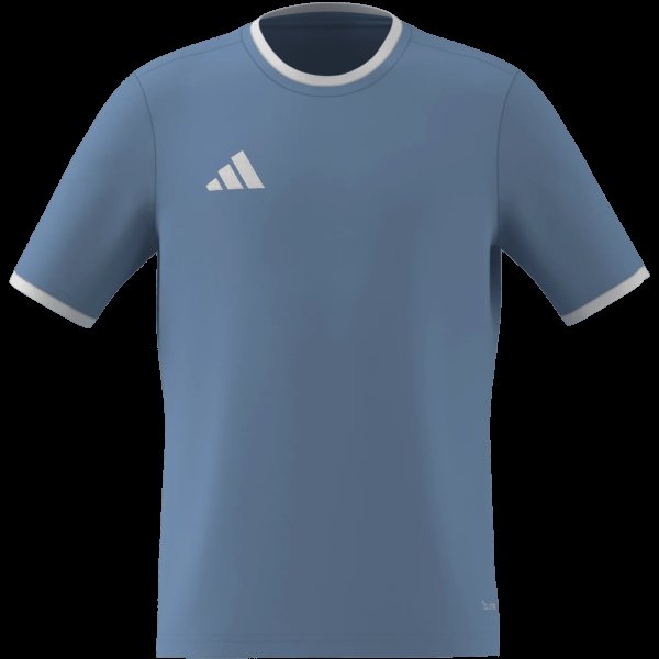 Dětský dres adidas ENT26 JSY Y - foto 8