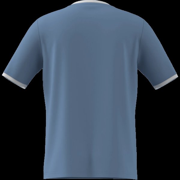 Dětský dres adidas ENT26 JSY Y - foto 12