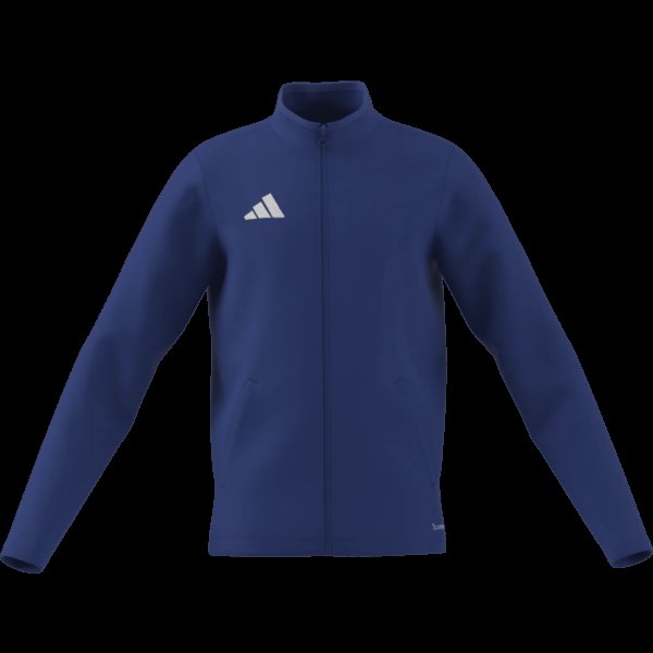 Dětská mikina adidas ENT26 TK JKTY - foto 8