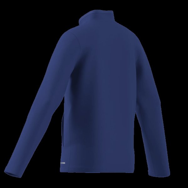 Dětská mikina adidas ENT26 TK JKTY - foto 13