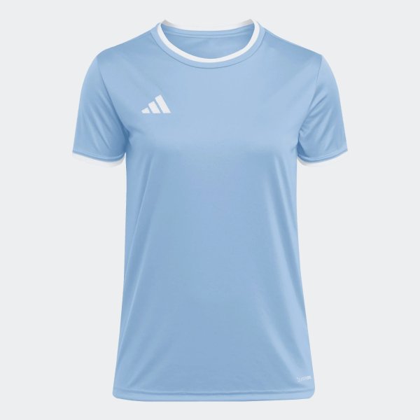 Dámský dres adidas ENT26 JSY W - foto 1