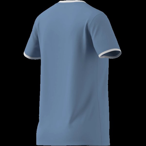 Dámský dres adidas ENT26 JSY W - foto 12