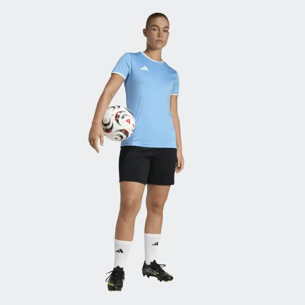 Dámský dres adidas ENT26 JSY W - foto 5