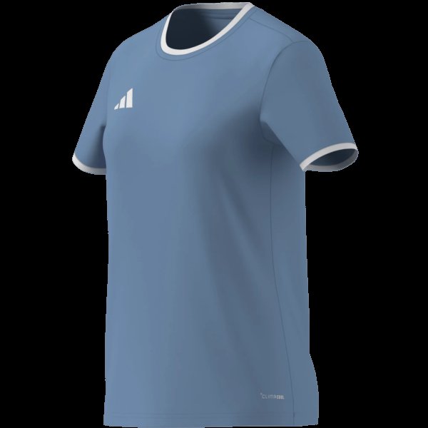 Dámský dres adidas ENT26 JSY W - foto 16