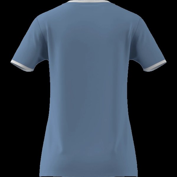 Dámský dres adidas ENT26 JSY W - foto 13