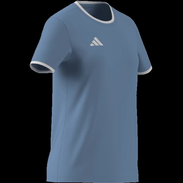 Dámský dres adidas ENT26 JSY W - foto 10