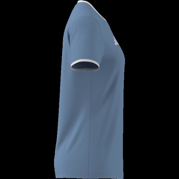 Dámský dres adidas ENT26 JSY W - foto 11