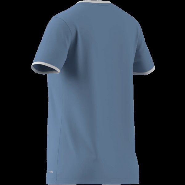 Dámský dres adidas ENT26 JSY W - foto 14