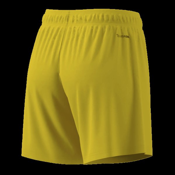 Dámské šortky adidas ENT26 SHO W - foto 10