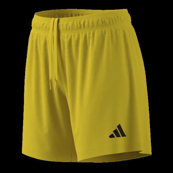 Dámské šortky adidas ENT26 SHO W - foto 14