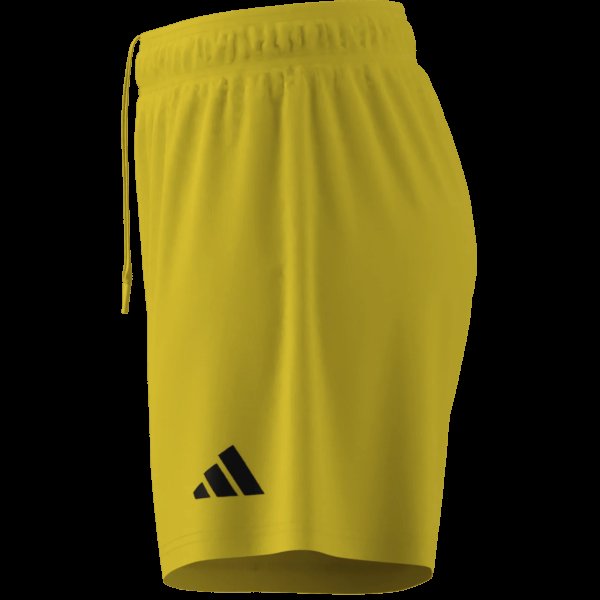 Dámské šortky adidas ENT26 SHO W - foto 13