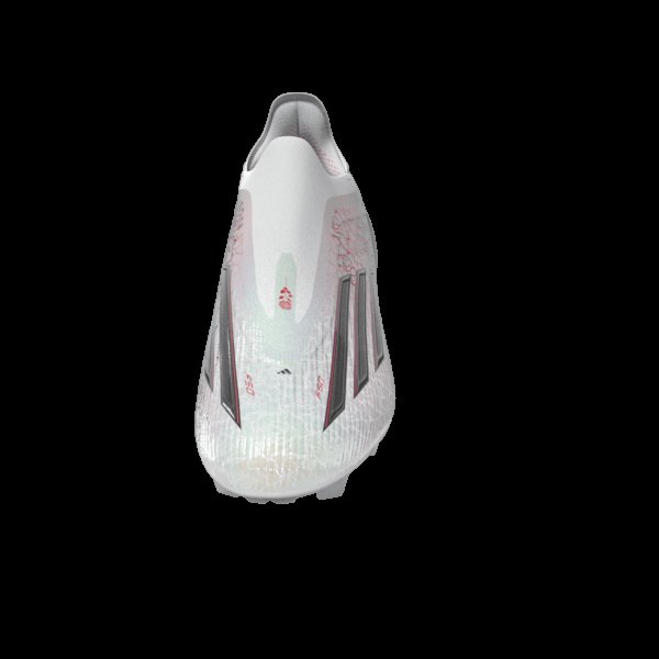 Kopačky lisovky adidas F50 ELITE LL FG LY - foto 14