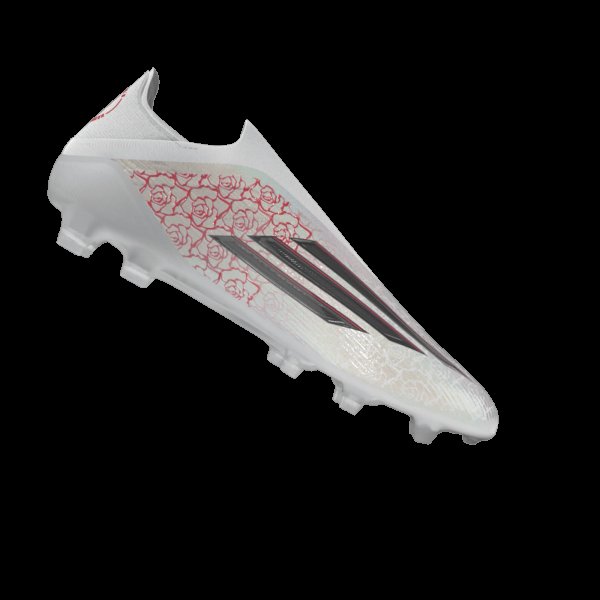 Kopačky lisovky adidas F50 ELITE LL FG LY - foto 16