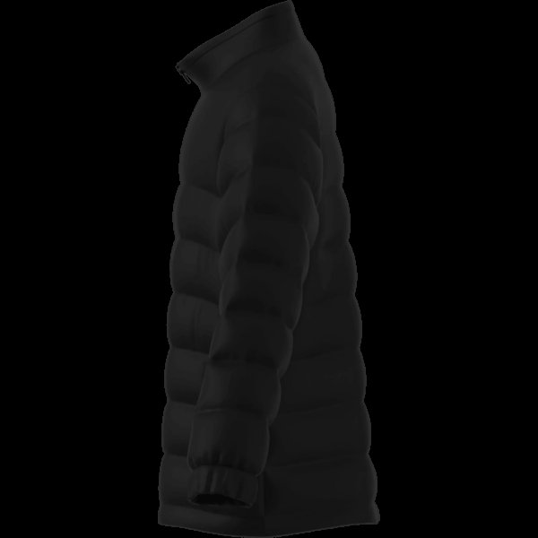 Dětská bunda adidas ENT26 LJKTY - foto 14