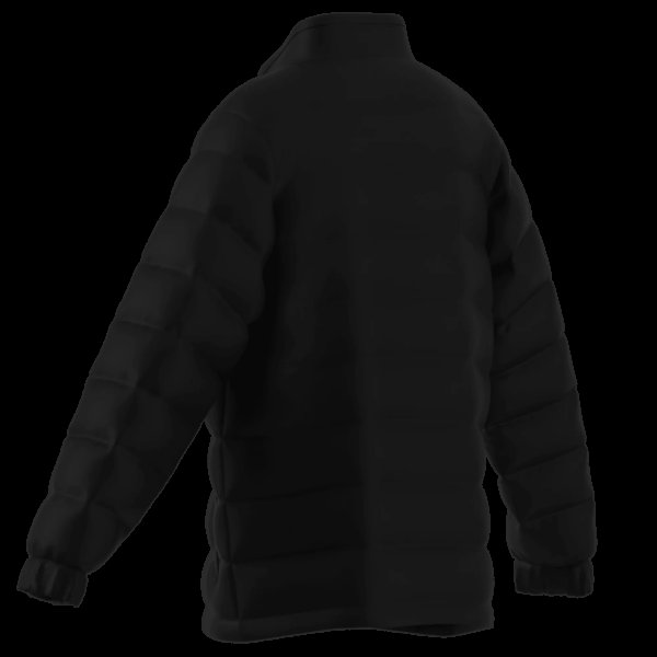Dětská bunda adidas ENT26 LJKTY - foto 13