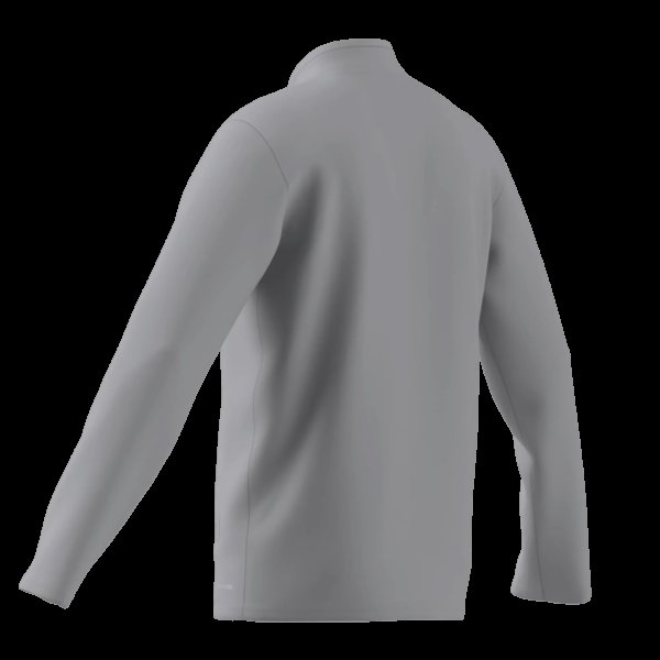 Pánská mikina adidas ENT26 TK JKT - foto 12