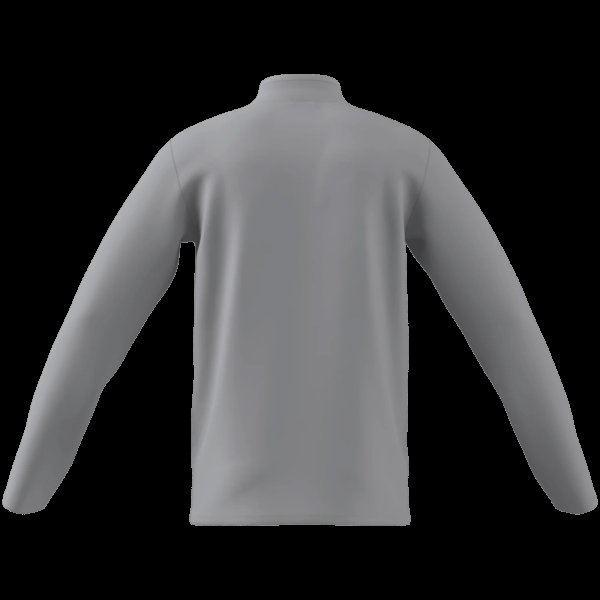 Pánská mikina adidas ENT26 TK JKT - foto 11