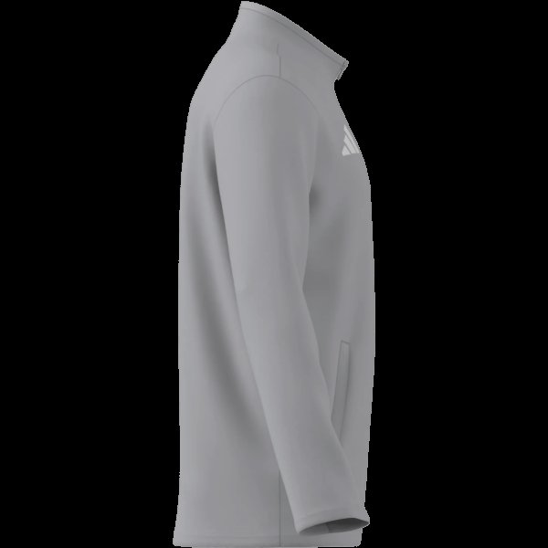 Pánská mikina adidas ENT26 TK JKT - foto 9