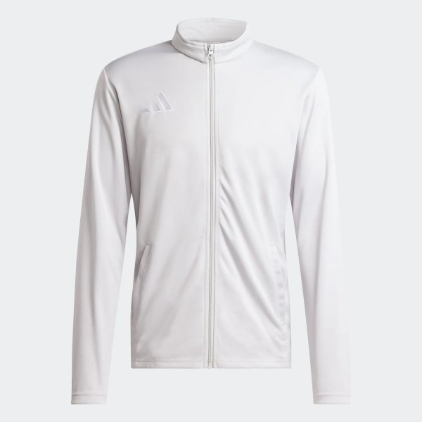 Pánská mikina adidas ENT26 TK JKT - foto 0