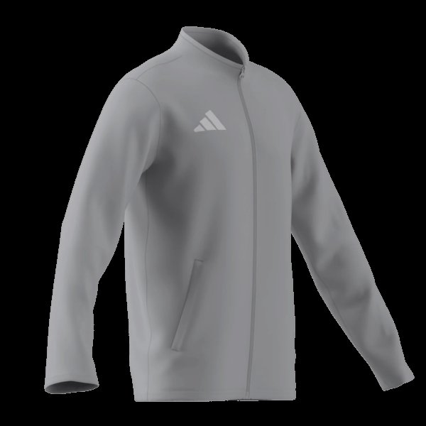 Pánská mikina adidas ENT26 TK JKT - foto 8