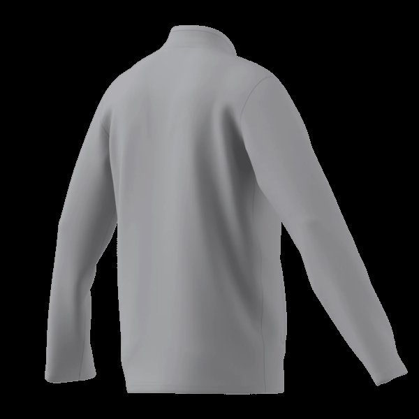 Pánská mikina adidas ENT26 TK JKT - foto 10