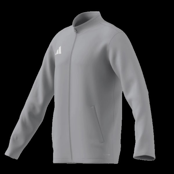 Pánská mikina adidas ENT26 TK JKT - foto 14