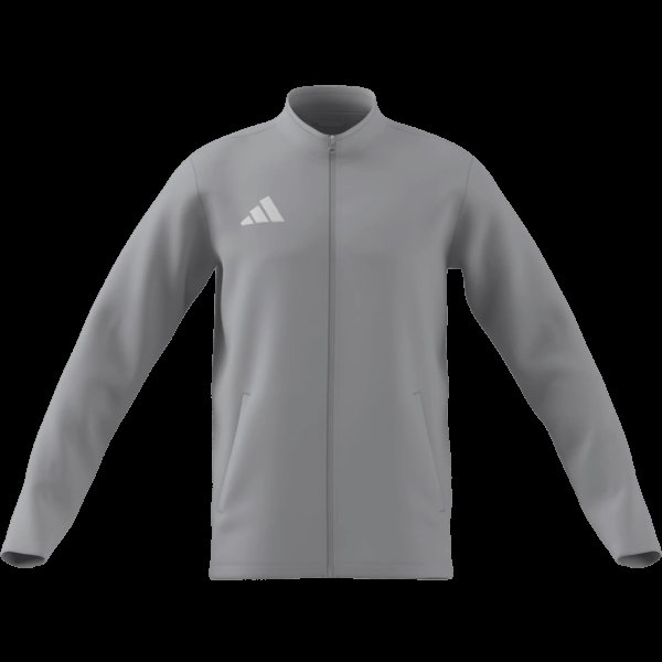 Pánská mikina adidas ENT26 TK JKT - foto 7