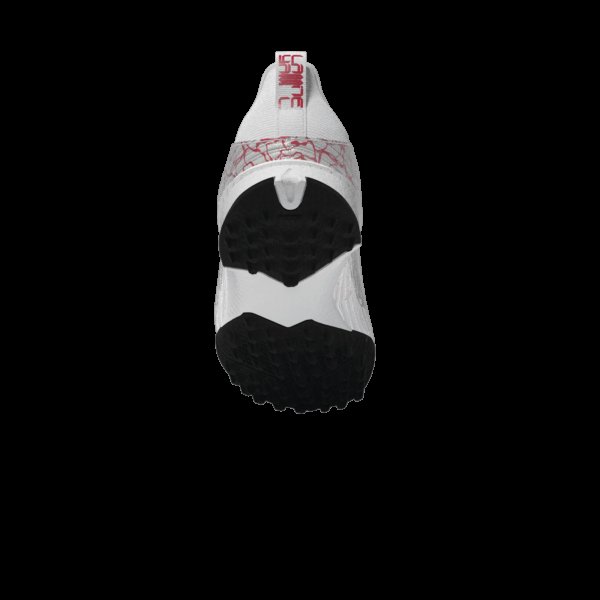 Dětské kopačky turfy adidas F50 LEAGUE LL TF J LY - foto 18
