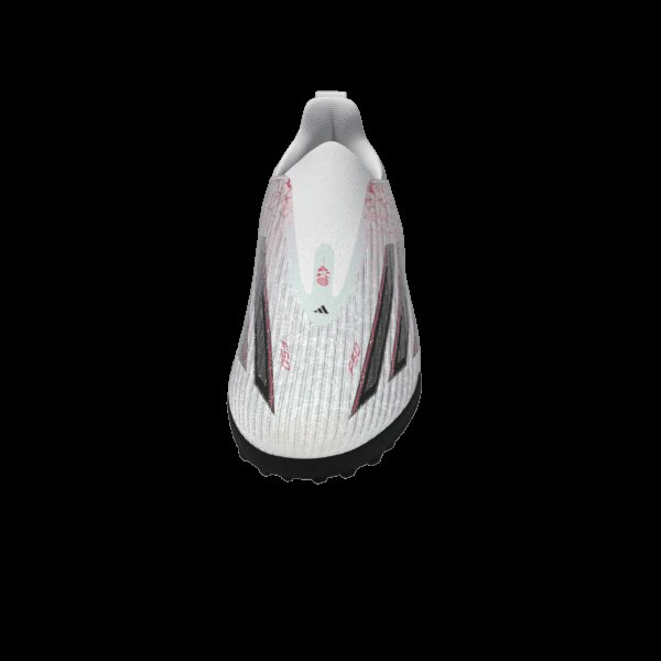 Dětské kopačky turfy adidas F50 LEAGUE LL TF J LY - foto 14