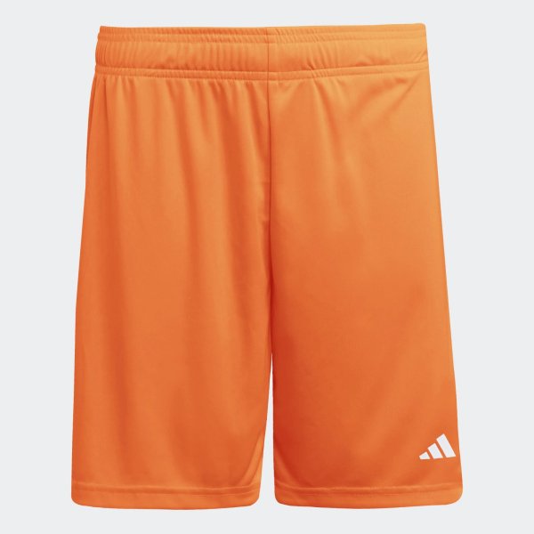 Pánské šortky adidas ENT26 SHO - foto 1